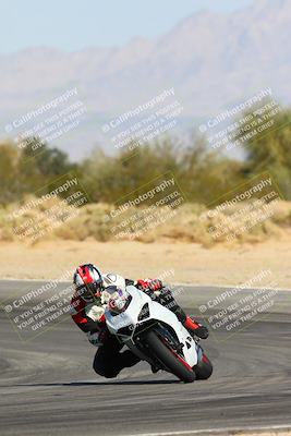 media/Feb-04-2024-SoCal Trackdays (Sun) [[91d6515b1d]]/5-Turn 10 Set 1 (1120am)/